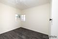 Property photo of 48 Vied Road Pallara QLD 4110