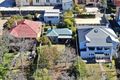 Property photo of 63 Lurline Street Katoomba NSW 2780