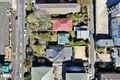 Property photo of 63 Lurline Street Katoomba NSW 2780
