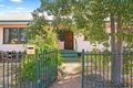 Property photo of 1/2 Wallis Street East Side NT 0870