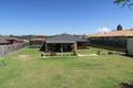 Property photo of 57 Lakeview Drive Deebing Heights QLD 4306
