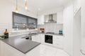 Property photo of 5 Hamlet Street Wendouree VIC 3355