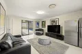 Property photo of 11 Pelling Court Westbrook QLD 4350