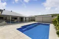 Property photo of 11 Pelling Court Westbrook QLD 4350