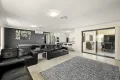 Property photo of 11 Pelling Court Westbrook QLD 4350