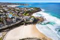 Property photo of 12/3-4A Pacific Avenue Tamarama NSW 2026