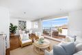 Property photo of 12/3-4A Pacific Avenue Tamarama NSW 2026