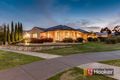 Property photo of 15 Bryn Mawr Boulevard Berwick VIC 3806