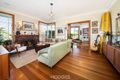 Property photo of 218 Balcombe Road Mentone VIC 3194