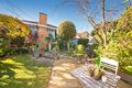 Property photo of 218 Balcombe Road Mentone VIC 3194