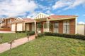 Property photo of 6 Willowbank Way Attwood VIC 3049