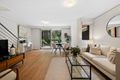 Property photo of 5/150 Wigram Road Forest Lodge NSW 2037