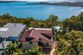 Property photo of 40 Timothy Street Macleay Island QLD 4184