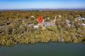 Property photo of 40 Timothy Street Macleay Island QLD 4184