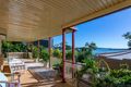 Property photo of 40 Timothy Street Macleay Island QLD 4184