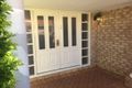Property photo of 3/40 Maxwell Street Kalgoorlie WA 6430