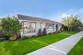 Property photo of 1057 Norman Street Wendouree VIC 3355