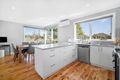 Property photo of 1057 Norman Street Wendouree VIC 3355