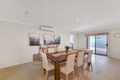 Property photo of 5 Karrakatta Grove Highton VIC 3216