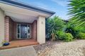 Property photo of 5 Karrakatta Grove Highton VIC 3216