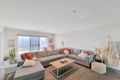 Property photo of 5 Karrakatta Grove Highton VIC 3216