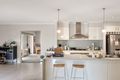 Property photo of 5 Karrakatta Grove Highton VIC 3216