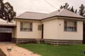 Property photo of 10-12 Regent Street Kangaroo Flat VIC 3555