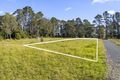 Property photo of 19 Bumballa Road Wingello NSW 2579