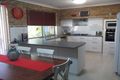 Property photo of 5 Naval Parade Ocean Reef WA 6027