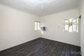 Property photo of 48 Vied Road Pallara QLD 4110