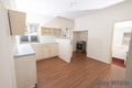 Property photo of 48 Vied Road Pallara QLD 4110