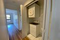 Property photo of 307/185 Darby Street Cooks Hill NSW 2300