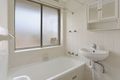 Property photo of 4/30 Clyde Street Croydon Park NSW 2133