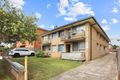 Property photo of 4/30 Clyde Street Croydon Park NSW 2133