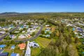Property photo of 8 Regent Court Cooloola Cove QLD 4580