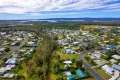 Property photo of 8 Regent Court Cooloola Cove QLD 4580