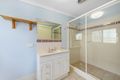 Property photo of 5 Yanderra Avenue Arana Hills QLD 4054