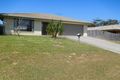 Property photo of 5 McIntosh Crescent Woolgoolga NSW 2456