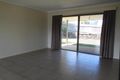Property photo of 5 McIntosh Crescent Woolgoolga NSW 2456