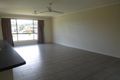 Property photo of 5 McIntosh Crescent Woolgoolga NSW 2456