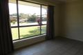 Property photo of 5 McIntosh Crescent Woolgoolga NSW 2456