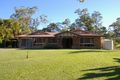 Property photo of 10 Heather Court Woodford QLD 4514