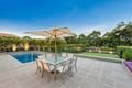 Property photo of 25 Talbot Crescent Kooyong VIC 3144