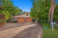 Property photo of 9 Quaver Court Bridgeman Downs QLD 4035