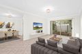 Property photo of 3/41 New Dapto Road Wollongong NSW 2500