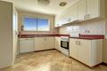 Property photo of 22 Petrel Place Stieglitz TAS 7216