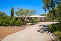 Property photo of 2 Piping Lane Woorree WA 6530