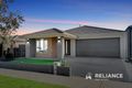 Property photo of 34 Badger Grove Tarneit VIC 3029