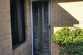 Property photo of 2/7 Adelaide Street Dandenong VIC 3175