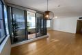 Property photo of 407/39 McLaren Street North Sydney NSW 2060